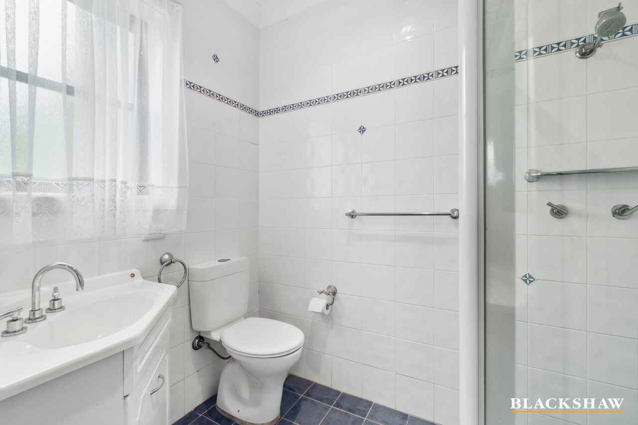 1 Billabong Place Surf Beach
