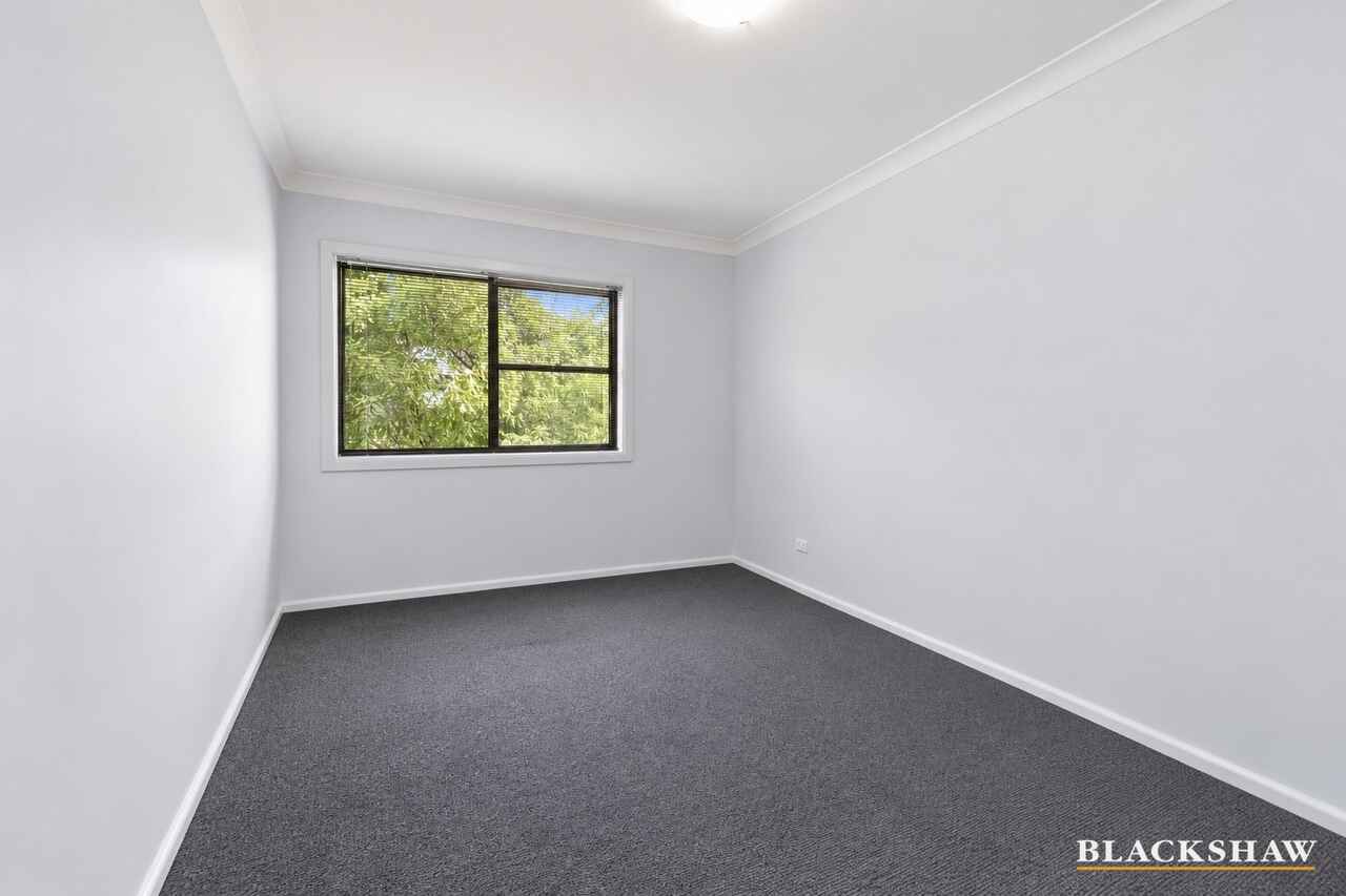 1 Billabong Place Surf Beach
