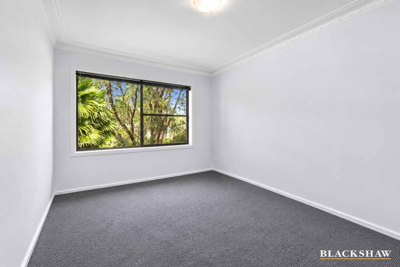 1 Billabong Place Surf Beach