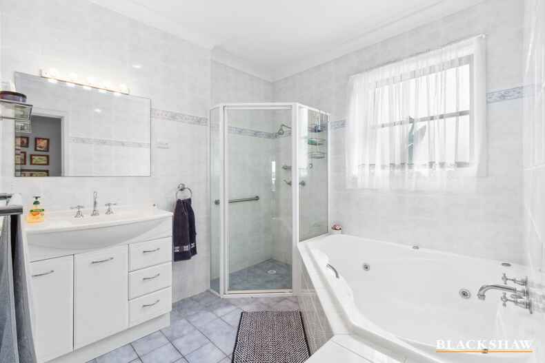 1 Billabong Place Surf Beach 1 Billabong Place Surf Beach