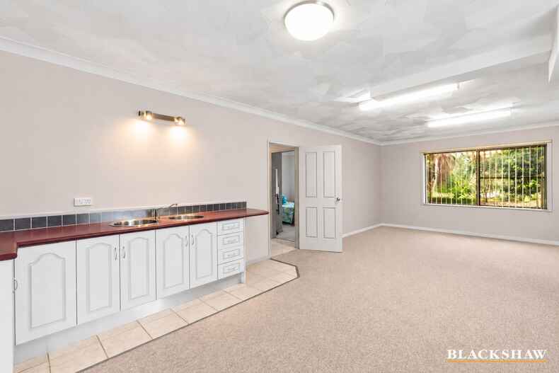 1 Billabong Place Surf Beach 1 Billabong Place Surf Beach