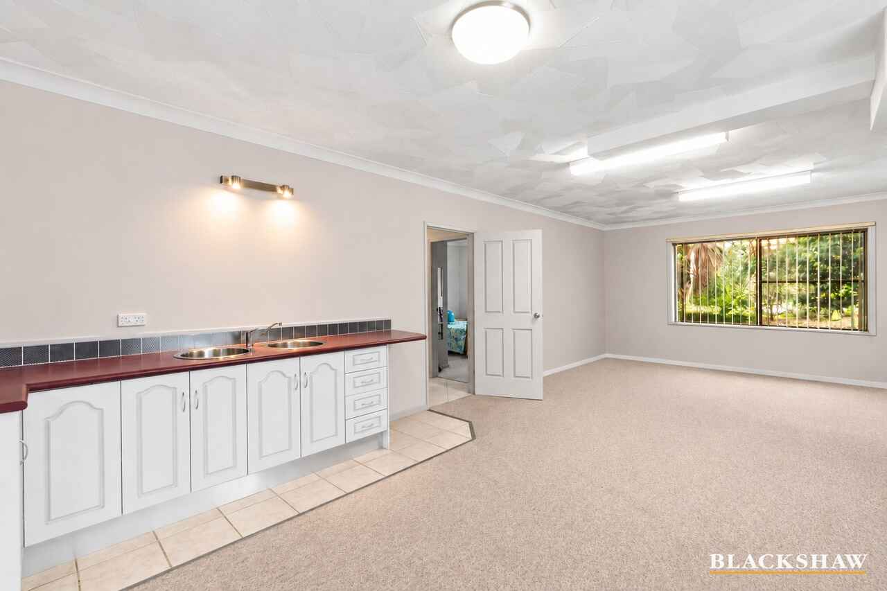1 Billabong Place Surf Beach