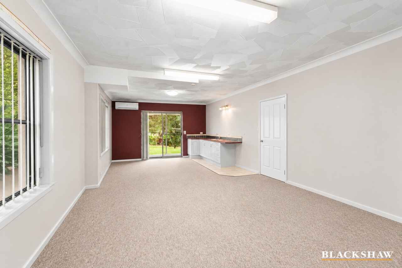 1 Billabong Place Surf Beach