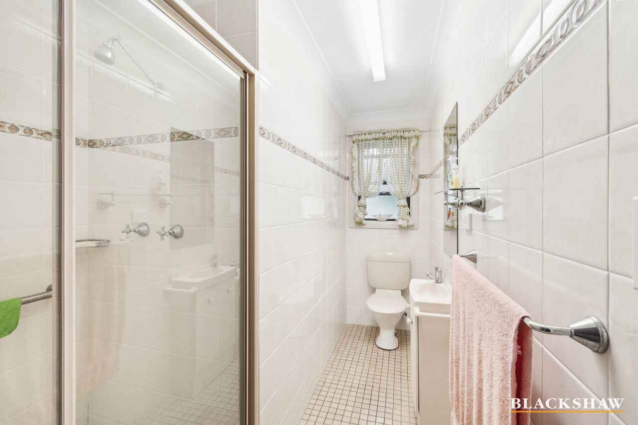 1 Billabong Place Surf Beach