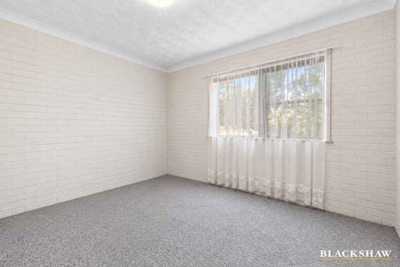 1 Billabong Place Surf Beach 1 Billabong Place Surf Beach