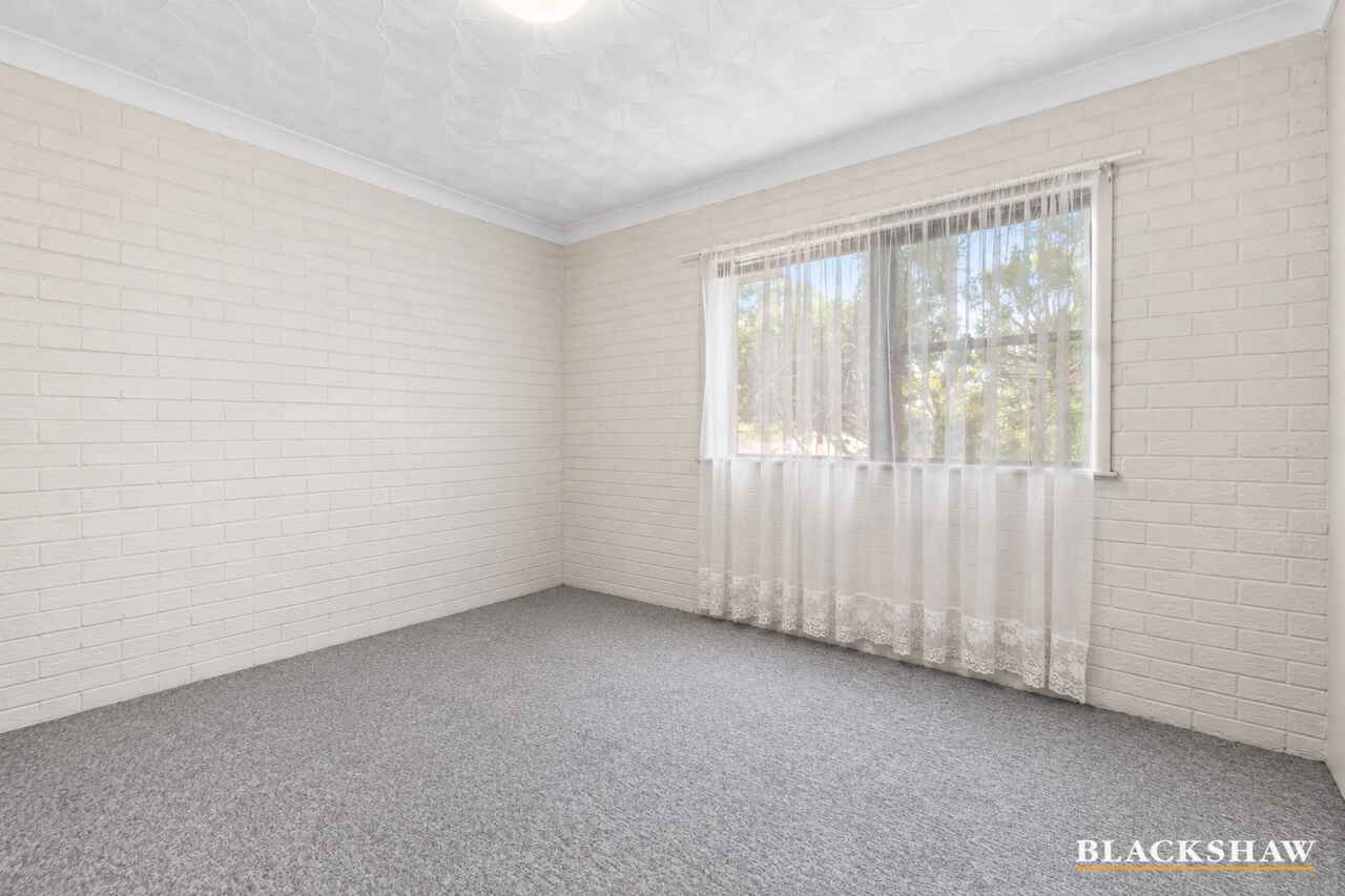 1 Billabong Place Surf Beach