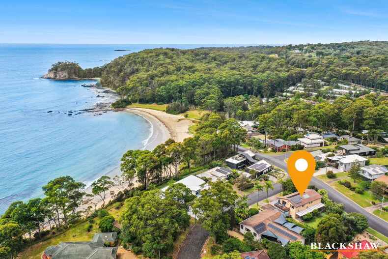 1 Billabong Place Surf Beach 1 Billabong Place Surf Beach