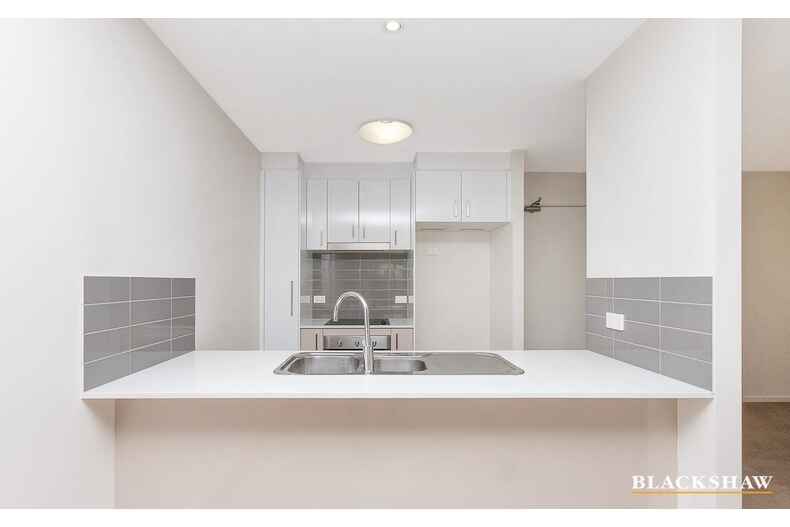 37/170 Flemington Road Harrison
