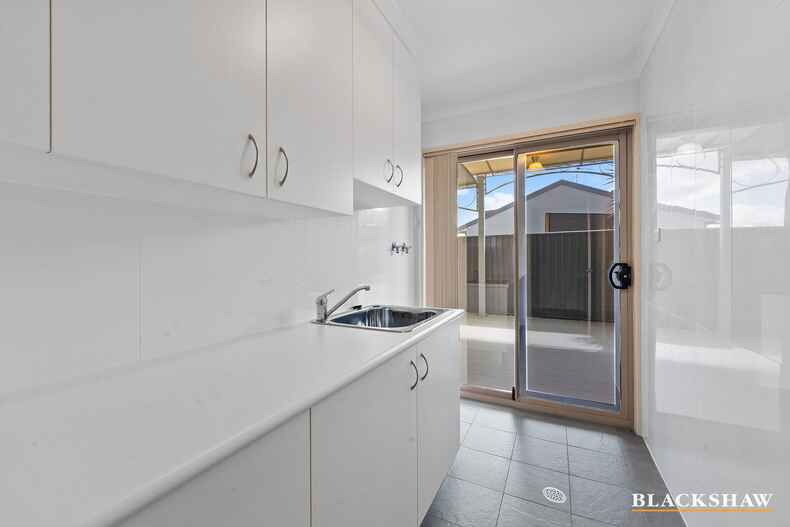 1/7 Murruba Place Jerrabomberra