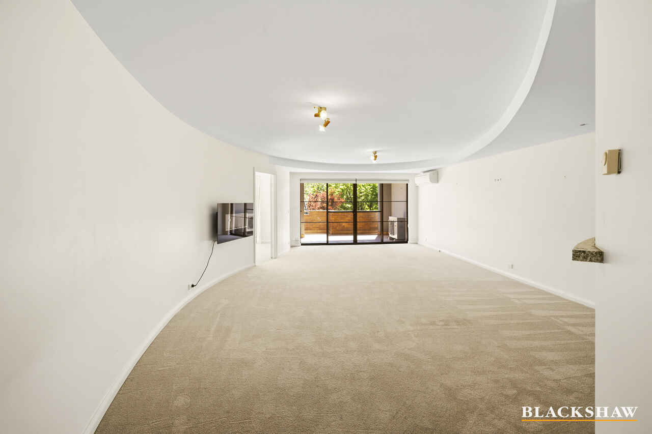 32/17 Eldridge Crescent Garran