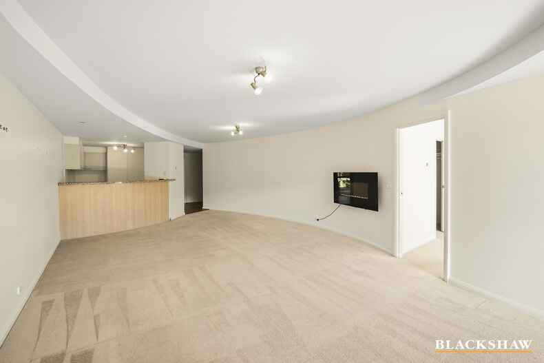 32/17 Eldridge Crescent Garran 32/17 Eldridge Crescent Garran