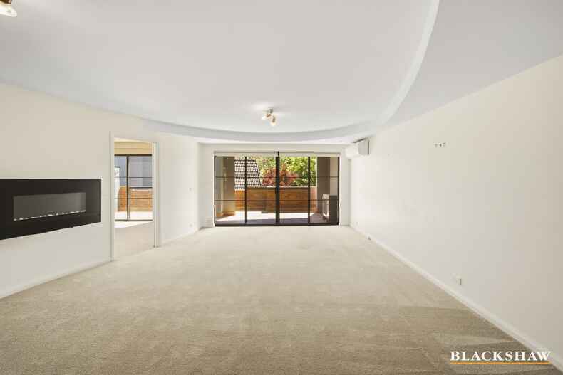 32/17 Eldridge Crescent Garran 32/17 Eldridge Crescent Garran