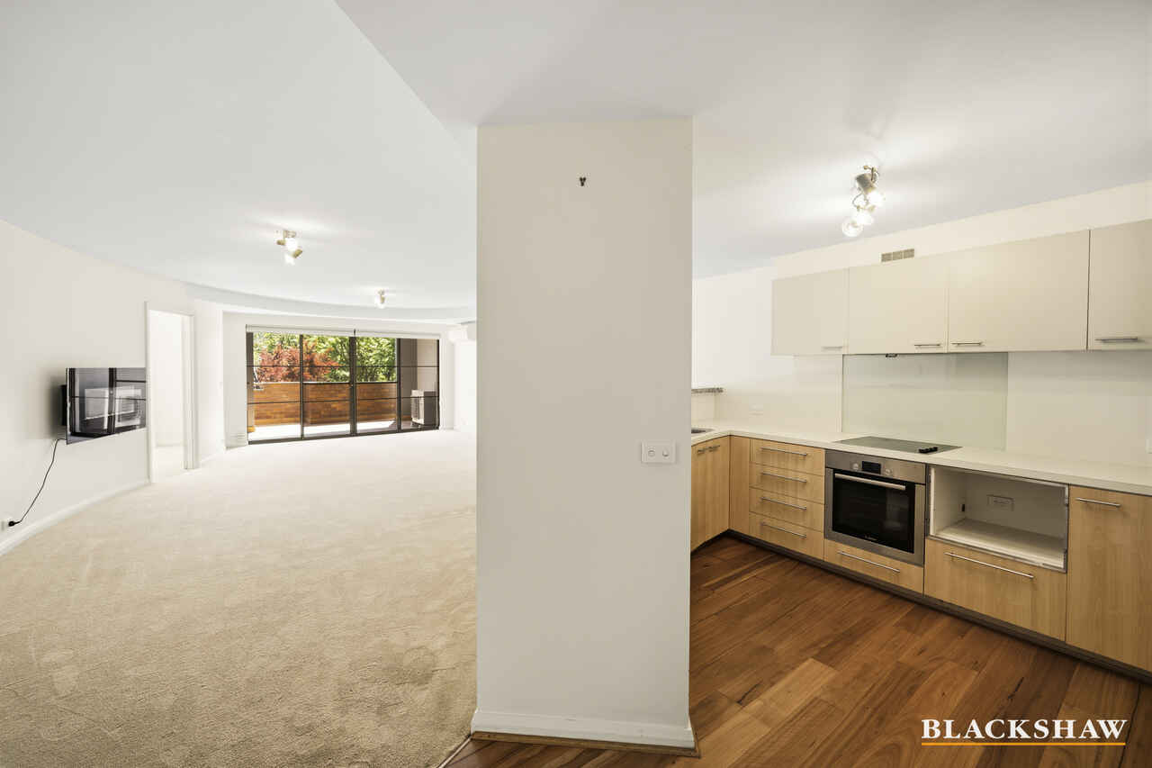 32/17 Eldridge Crescent Garran
