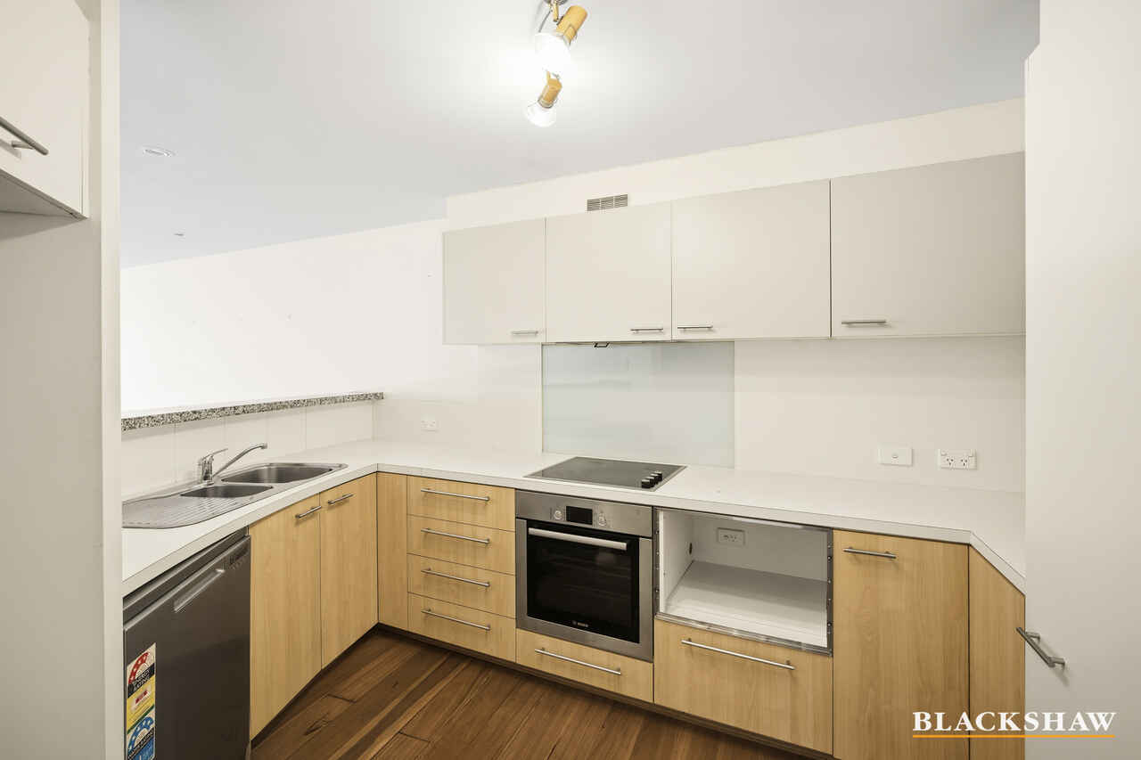 32/17 Eldridge Crescent Garran