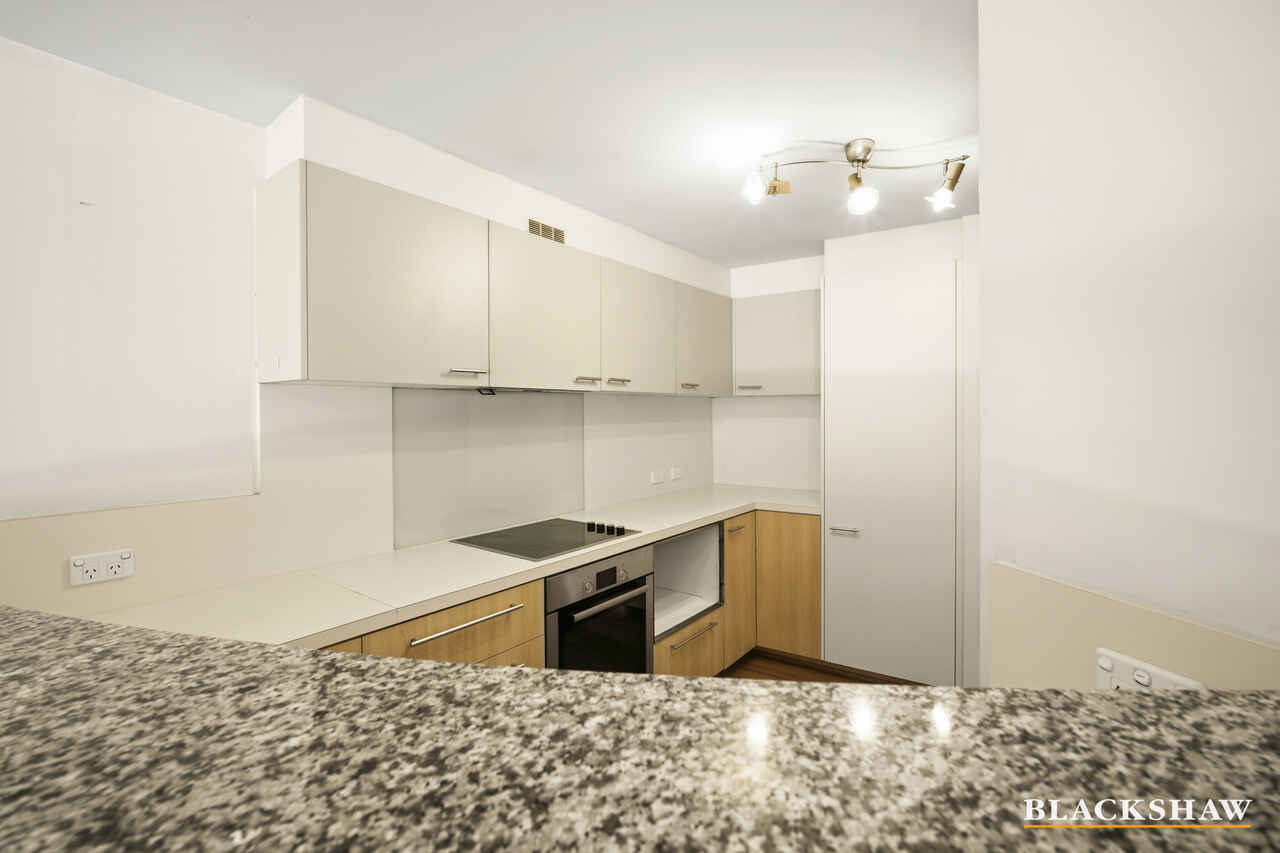 32/17 Eldridge Crescent Garran
