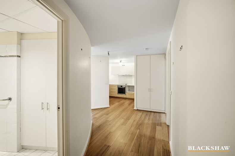 32/17 Eldridge Crescent Garran 32/17 Eldridge Crescent Garran