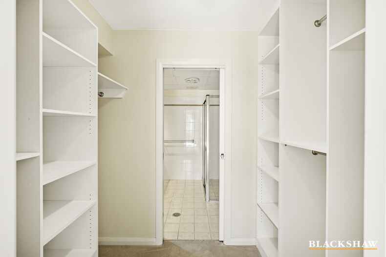 32/17 Eldridge Crescent Garran 32/17 Eldridge Crescent Garran