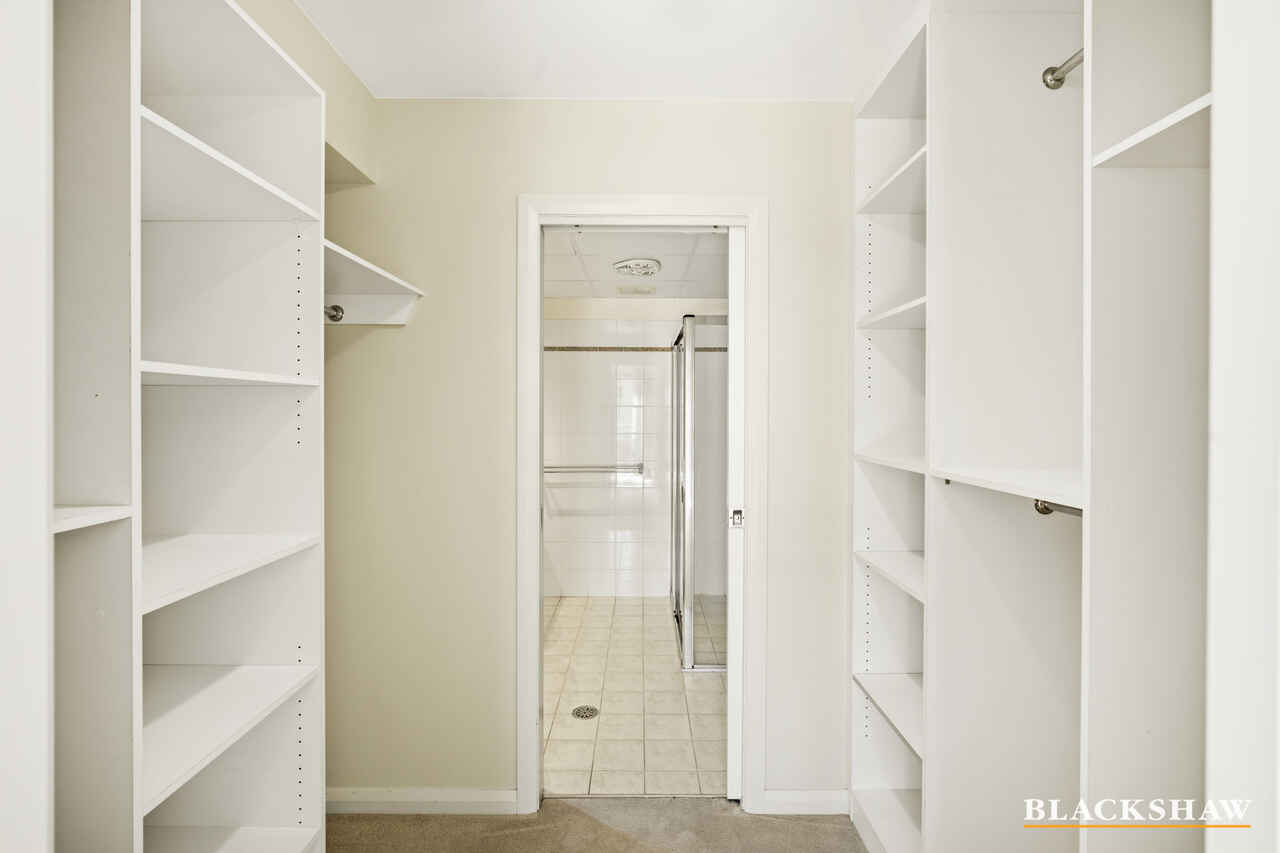 32/17 Eldridge Crescent Garran