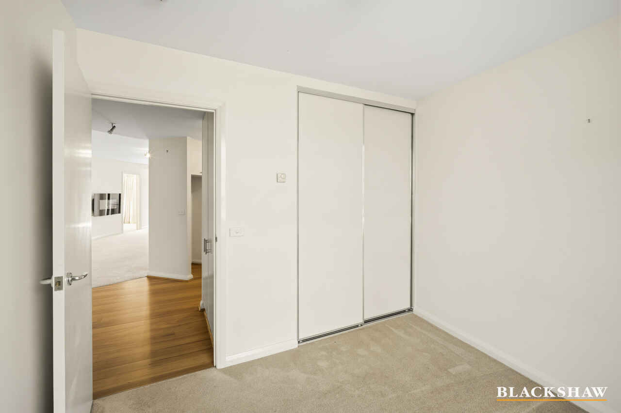 32/17 Eldridge Crescent Garran