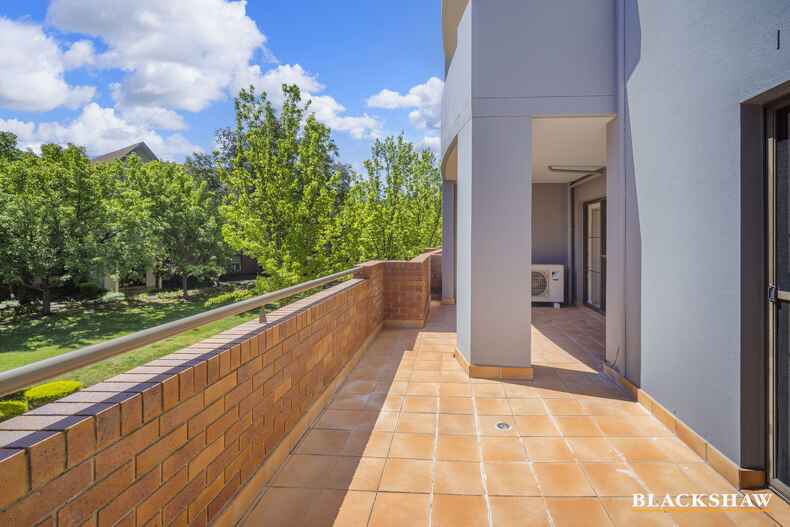 32/17 Eldridge Crescent Garran 32/17 Eldridge Crescent Garran