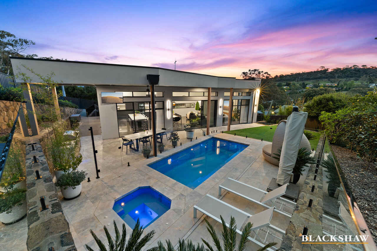 20 Scottsdale Street Lyons