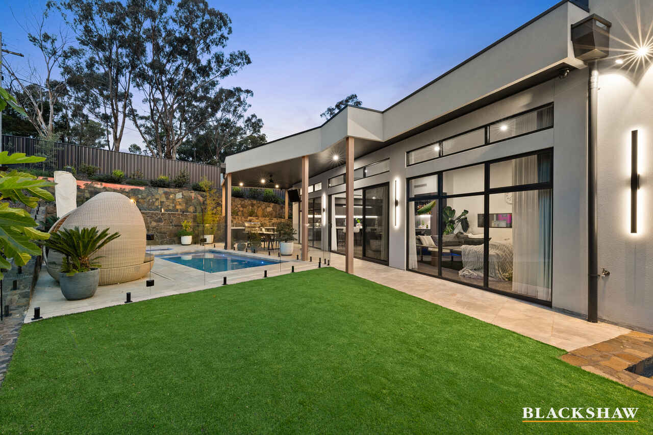 20 Scottsdale Street Lyons