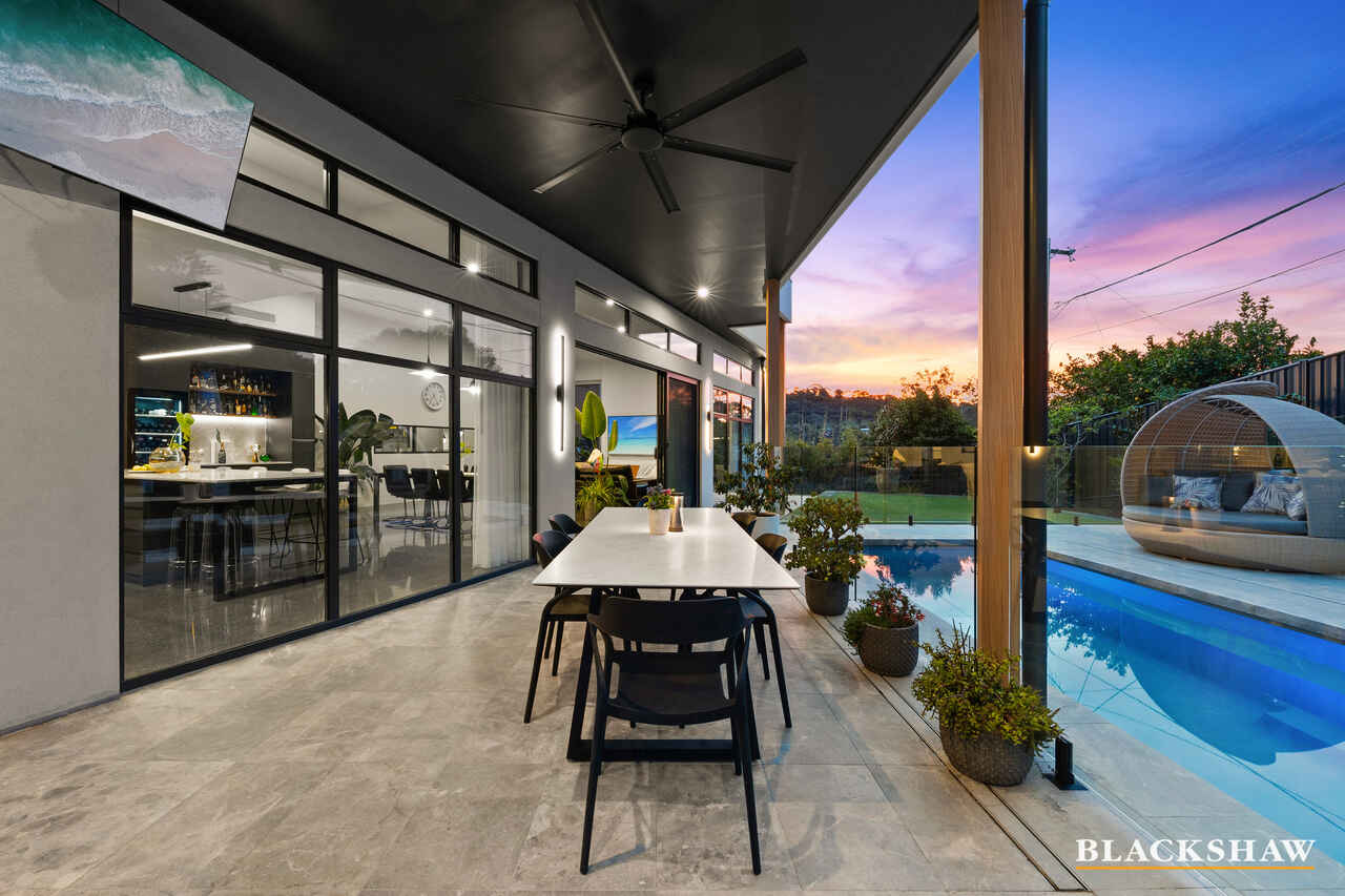 20 Scottsdale Street Lyons
