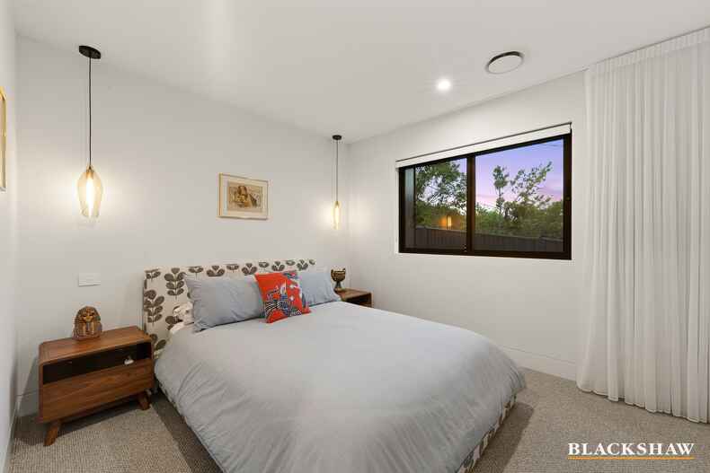 20 Scottsdale Street Lyons 20 Scottsdale Street Lyons