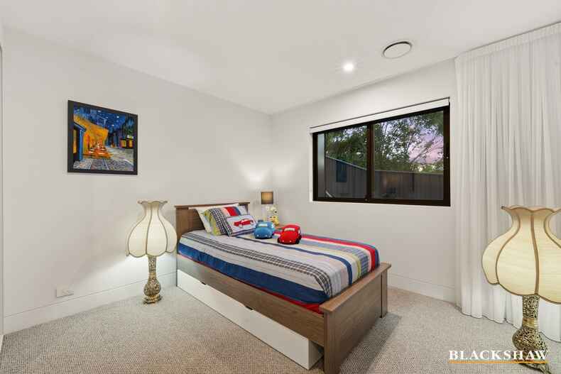 20 Scottsdale Street Lyons 20 Scottsdale Street Lyons