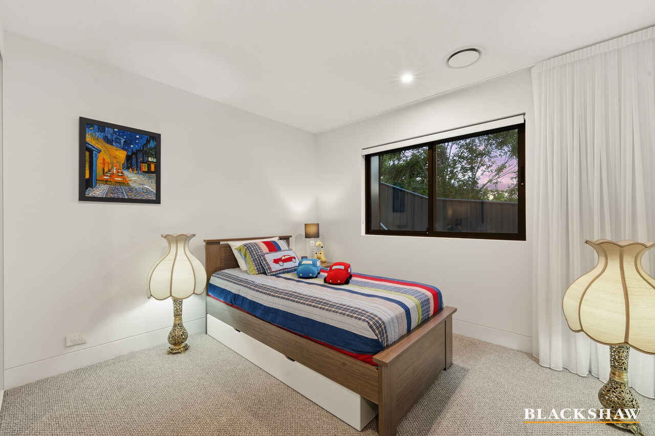 20 Scottsdale Street Lyons