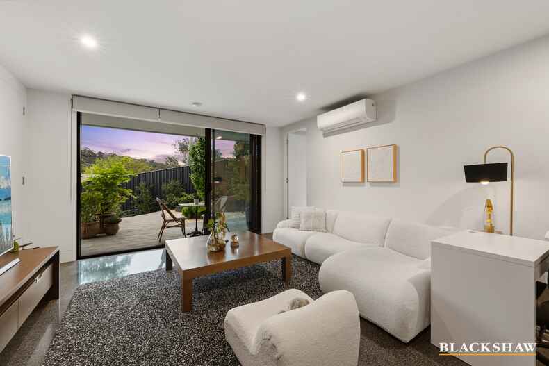 20 Scottsdale Street Lyons 20 Scottsdale Street Lyons