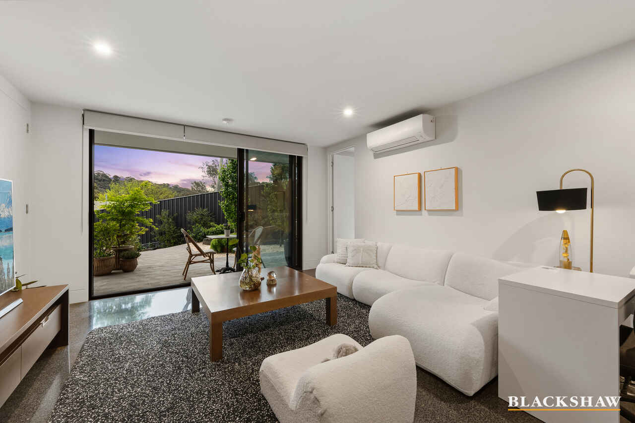 20 Scottsdale Street Lyons