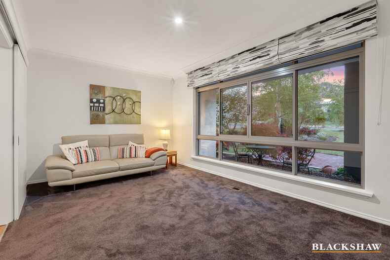 49 Shackleton Circuit Mawson