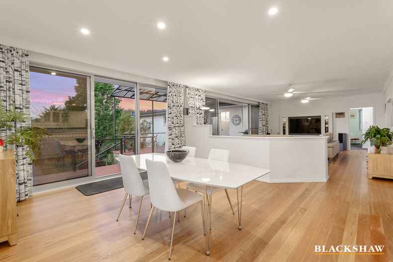 49 Shackleton Circuit Mawson