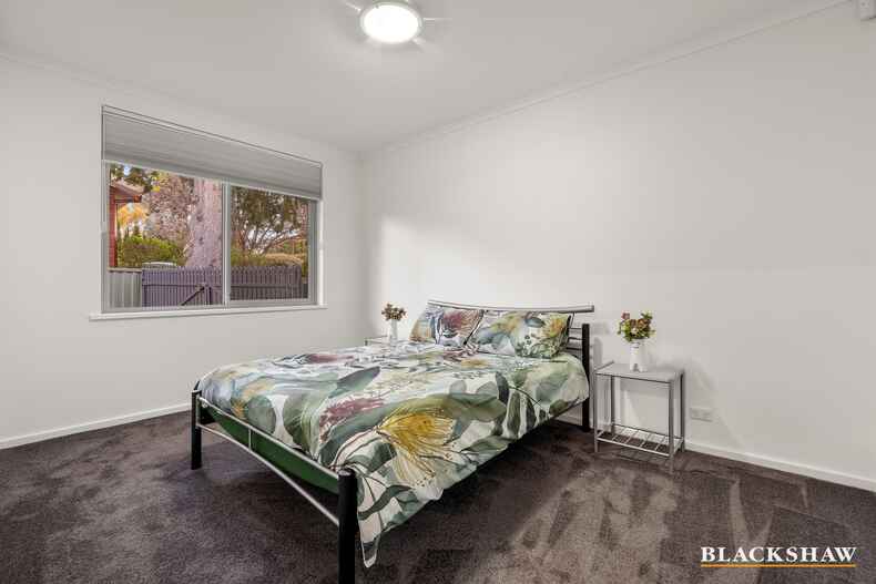 49 Shackleton Circuit Mawson