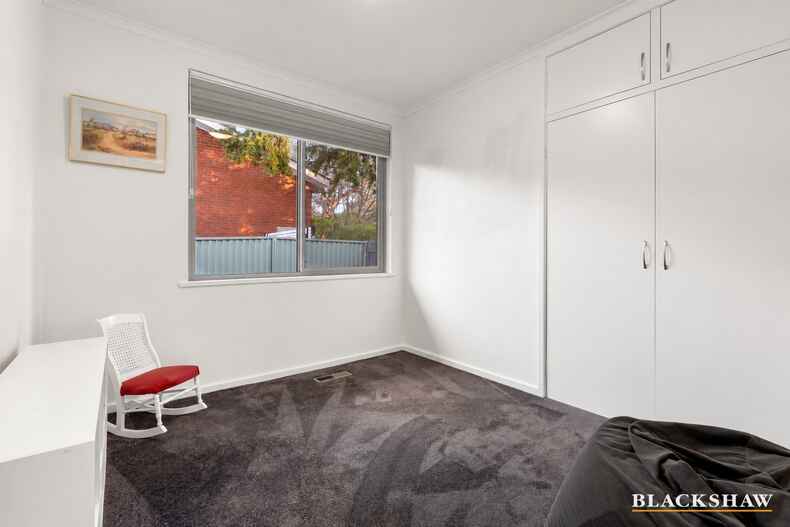 49 Shackleton Circuit Mawson