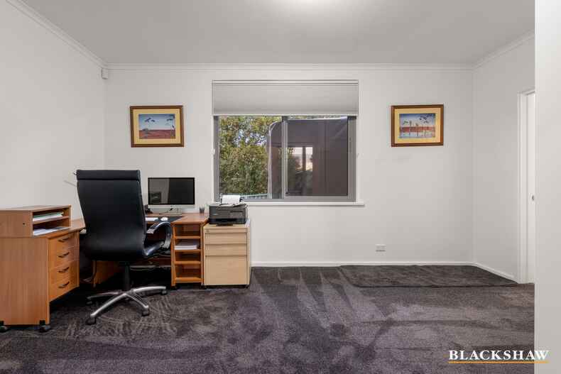 49 Shackleton Circuit Mawson