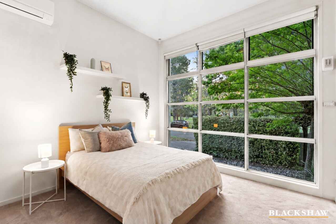 22 Gunn Street Yarralumla
