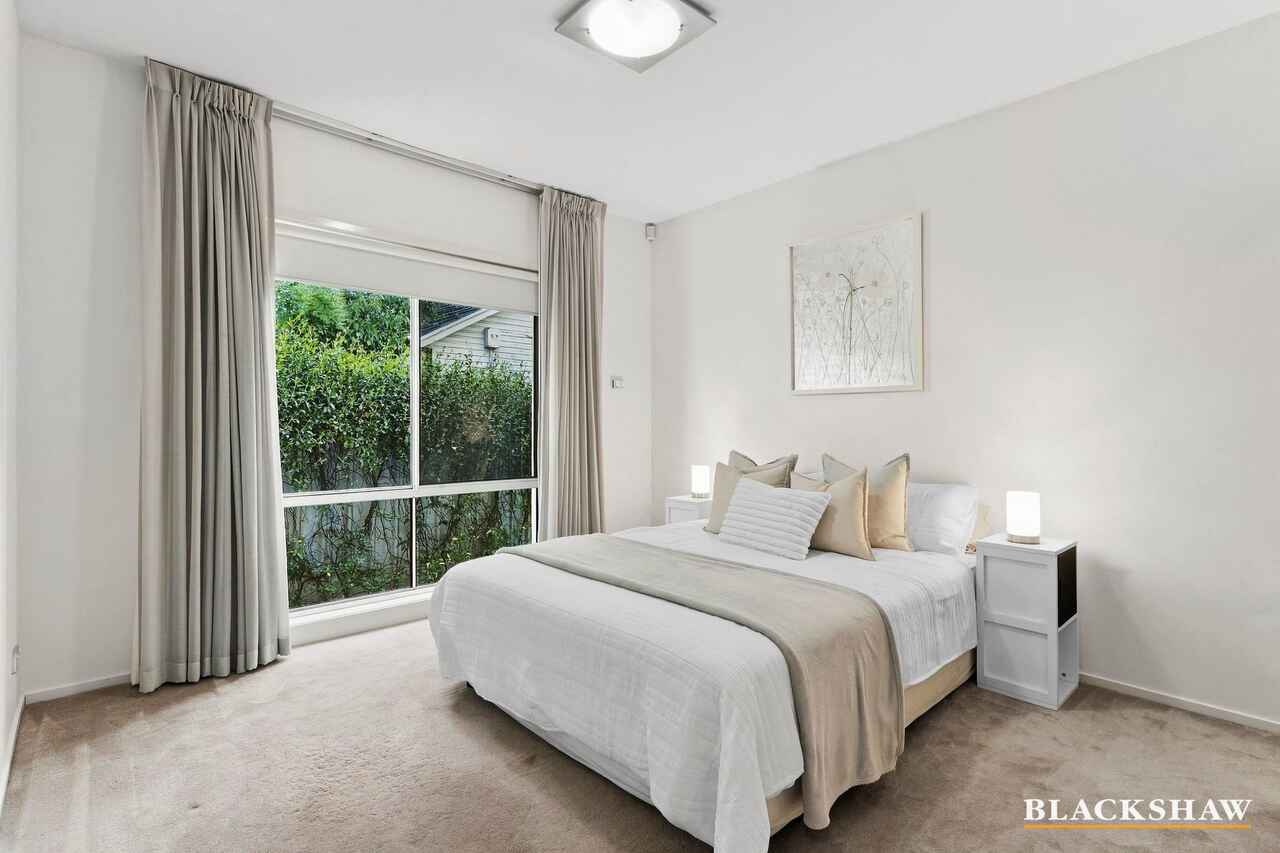 22 Gunn Street Yarralumla