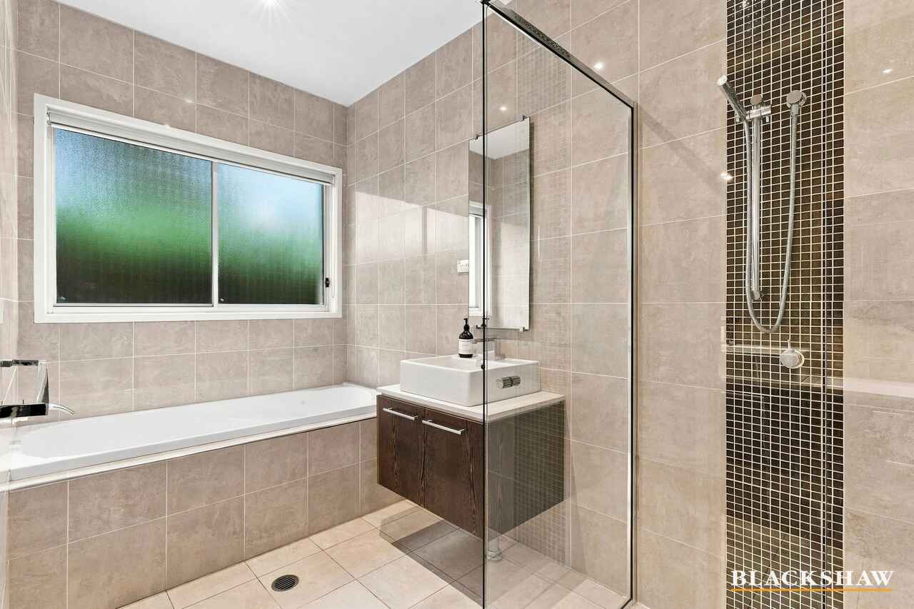 22 Gunn Street Yarralumla