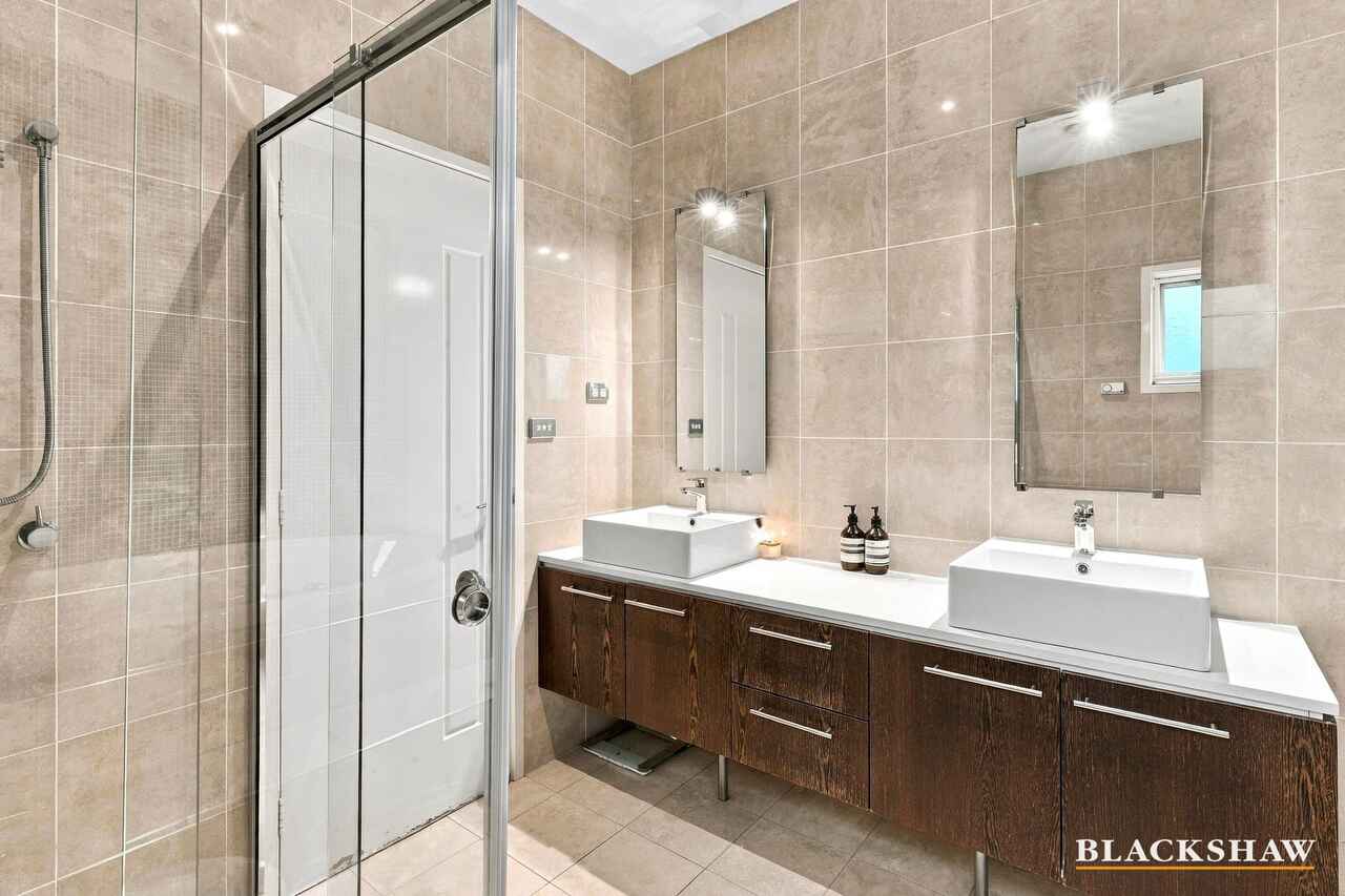 22 Gunn Street Yarralumla