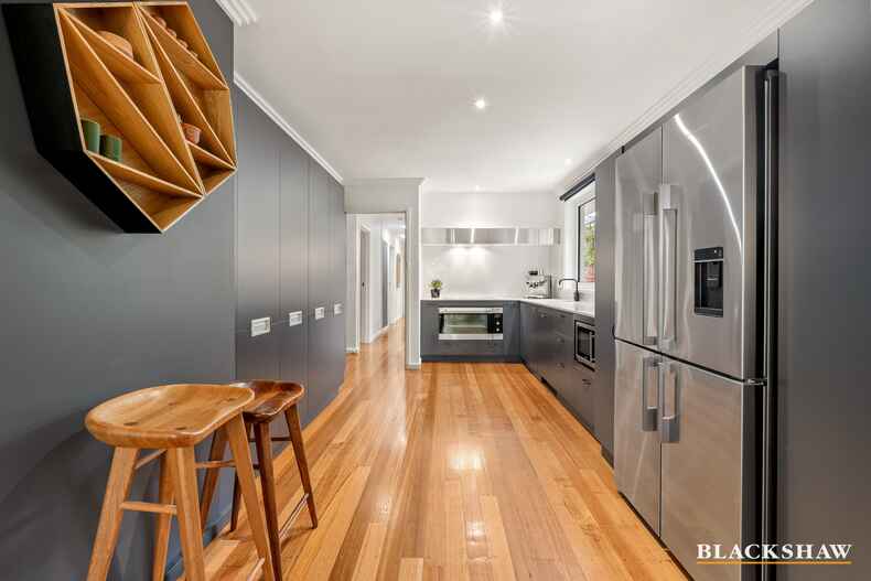 2 Arkana Street Yarralumla 2 Arkana Street Yarralumla