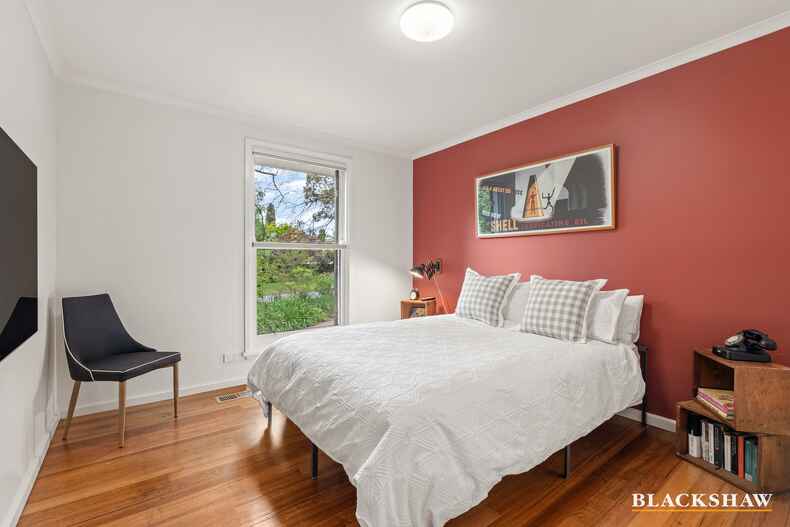 2 Arkana Street Yarralumla 2 Arkana Street Yarralumla