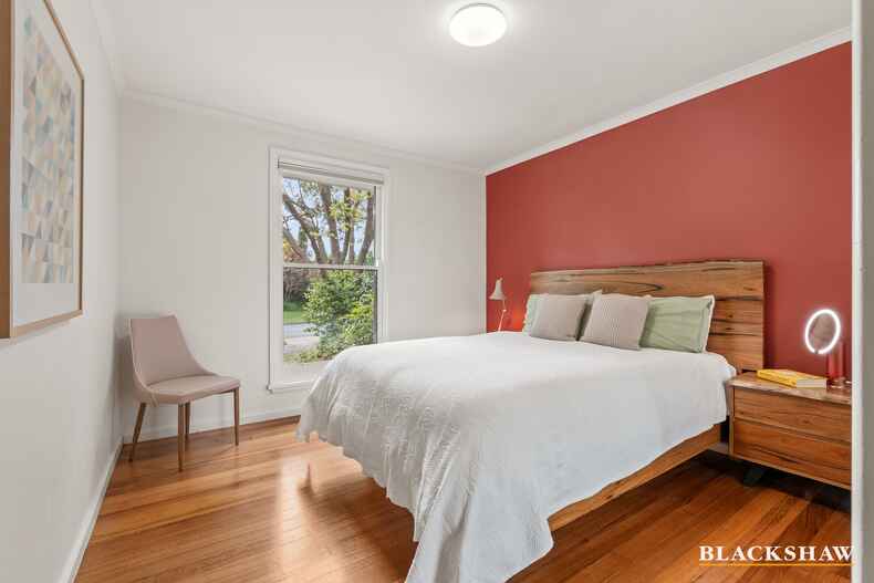 2 Arkana Street Yarralumla 2 Arkana Street Yarralumla
