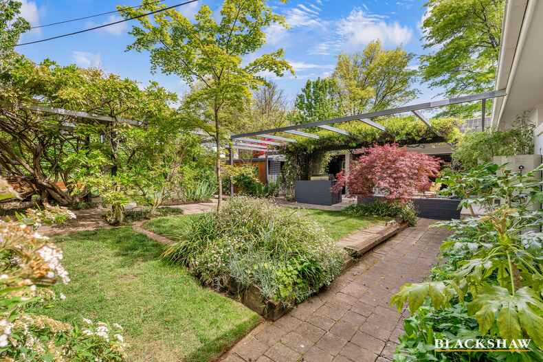 2 Arkana Street Yarralumla 2 Arkana Street Yarralumla