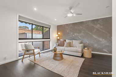 14/14 Marr Street Pearce