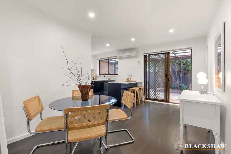 14/14 Marr Street Pearce