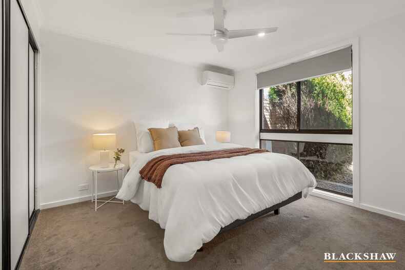 14/14 Marr Street Pearce