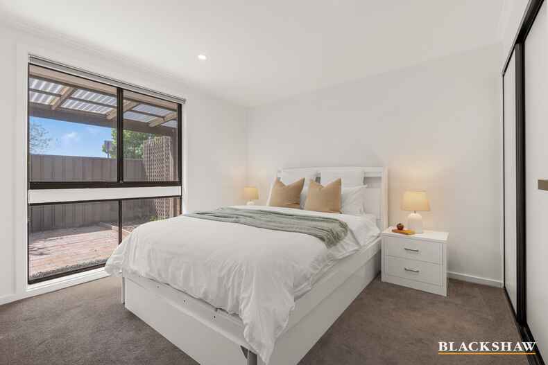 14/14 Marr Street Pearce