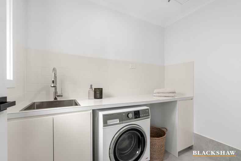 14/14 Marr Street Pearce